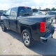 3GCPCREC4HG474845 2017 Chevrolet Silverado 1500 1Lt auction photo thumbnail 3