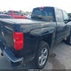 3GCPCREC4HG474845 2017 Chevrolet Silverado 1500 1Lt auction photo thumbnail 4