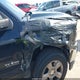 3GCPCREC4HG474845 2017 Chevrolet Silverado 1500 1Lt auction photo thumbnail 6