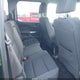 3GCPCREC4HG474845 2017 Chevrolet Silverado 1500 1Lt auction photo thumbnail 8