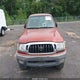 5TEGN92N31Z827716 2001 Toyota Tacoma Prerunner V6 auction photo thumbnail 6