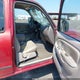 5TEGN92N31Z827716 2001 Toyota Tacoma Prerunner V6 auction photo thumbnail 5