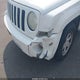 1J8FT28078D540315 2008 Jeep Patriot Sport auction photo thumbnail 6