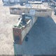 0PH22DTT85107812T 1985 Trailer Unknown auction photo thumbnail 10