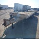 0PH22DTT85107812T 1985 Trailer Unknown auction photo thumbnail 2