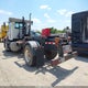 1M2AW01B4EM006558 2014 Mack Cxu612 Hook Lift Truck auction photo thumbnail 3