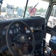 1M2AW01B4EM006558 2014 Mack Cxu612 Hook Lift Truck auction photo thumbnail 6