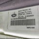 1M2AW01B4EM006558 2014 Mack Cxu612 Hook Lift Truck auction photo thumbnail 8