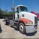1M2AW01B4EM006558 2014 Mack Cxu612 Hook Lift Truck auction photo thumbnail 13