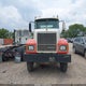 1M1AN07Y0DM011919 2013 Mack 600 Chu600 auction photo thumbnail 12