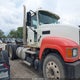 1M1AN07Y0DM011919 2013 Mack 600 Chu600 auction photo thumbnail 13