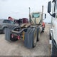 1M1AN07Y0DM011919 2013 Mack 600 Chu600 auction photo thumbnail 4
