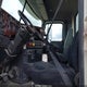 1M1AN07Y0DM011919 2013 Mack 600 Chu600 auction photo thumbnail 7