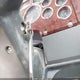 1M1AN07Y0DM011919 2013 Mack 600 Chu600 auction photo thumbnail 10