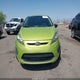 3FADP4FJ6DM103579 2013 Ford Fiesta Titanium auction photo thumbnail 12