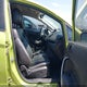 3FADP4FJ6DM103579 2013 Ford Fiesta Titanium auction photo thumbnail 5