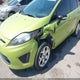 3FADP4FJ6DM103579 2013 Ford Fiesta Titanium auction photo thumbnail 6