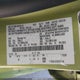 3FADP4FJ6DM103579 2013 Ford Fiesta Titanium auction photo thumbnail 9