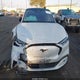 3FMTK3RM6MMA24655 2021 Ford Mustang Mach-E Premium auction photo thumbnail 13