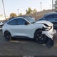 3FMTK3RM6MMA24655 2021 Ford Mustang Mach-E Premium auction photo thumbnail 14