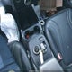 3FMTK3RM6MMA24655 2021 Ford Mustang Mach-E Premium auction photo thumbnail 11