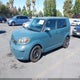 JTLKE50E581008169 2008 Scion Xb auction photo thumbnail 2
