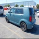 JTLKE50E581008169 2008 Scion Xb auction photo thumbnail 3