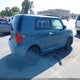 JTLKE50E581008169 2008 Scion Xb auction photo thumbnail 4