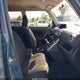 JTLKE50E581008169 2008 Scion Xb auction photo thumbnail 5