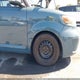 JTLKE50E581008169 2008 Scion Xb auction photo thumbnail 6