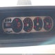 JTLKE50E581008169 2008 Scion Xb auction photo thumbnail 7