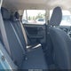 JTLKE50E581008169 2008 Scion Xb auction photo thumbnail 8