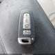 KNAGN4A76B5174533 2011 Kia Optima Ex auction photo thumbnail 11