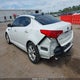 KNAGN4A76B5174533 2011 Kia Optima Ex auction photo thumbnail 3