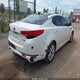 KNAGN4A76B5174533 2011 Kia Optima Ex auction photo thumbnail 4