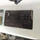 KNAGN4A76B5174533 2011 Kia Optima Ex auction photo thumbnail 9