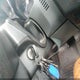 1FDUF5GY3DEA18232 2013 Ford F-550 Chassis Xl auction photo thumbnail 10