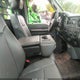 1FDUF5GY3DEA18232 2013 Ford F-550 Chassis Xl auction photo thumbnail 6