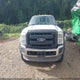 1FDUF5GY3DEA18232 2013 Ford F-550 Chassis Xl auction photo thumbnail 12