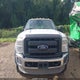 1FDUF5GY3DEA18232 2013 Ford F-550 Chassis Xl auction photo thumbnail 11