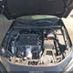 2HGFE2F56RH540831 2024 Honda Civic Sport auction photo thumbnail 10