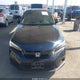 2HGFE2F56RH540831 2024 Honda Civic Sport auction photo thumbnail 12