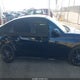 2HGFE2F56RH540831 2024 Honda Civic Sport auction photo thumbnail 13