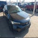 2HGFE2F56RH540831 2024 Honda Civic Sport auction photo thumbnail 1