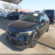 2HGFE2F56RH540831 2024 Honda Civic Sport auction photo thumbnail 2