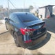 2HGFE2F56RH540831 2024 Honda Civic Sport auction photo thumbnail 3
