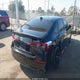 2HGFE2F56RH540831 2024 Honda Civic Sport auction photo thumbnail 4