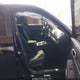 2HGFE2F56RH540831 2024 Honda Civic Sport auction photo thumbnail 5