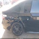 2HGFE2F56RH540831 2024 Honda Civic Sport auction photo thumbnail 6