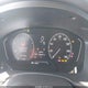 2HGFE2F56RH540831 2024 Honda Civic Sport auction photo thumbnail 7